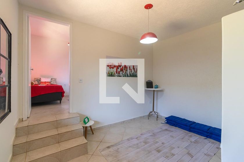 Casa à Venda - Fazenda Santa Cândida, 4 Quartos,  280 m2 em , Campinas - sp | SoloBR