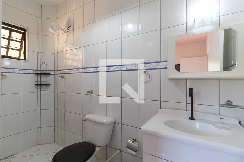 Casa à Venda - Fazenda Santa Cândida, 4 Quartos,  280 m2 em , Campinas - sp | SoloBR