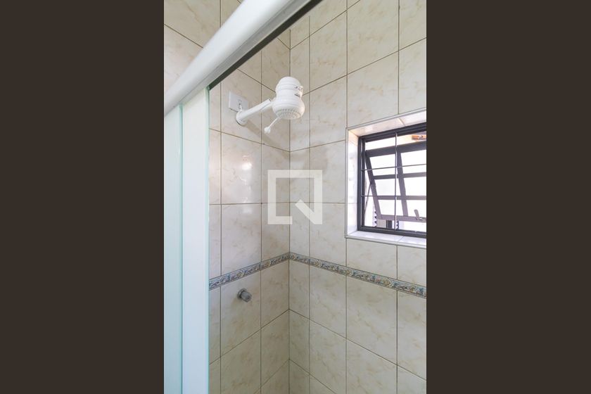 Casa à Venda - Fazenda Santa Cândida, 4 Quartos,  280 m2 em , Campinas - sp | SoloBR