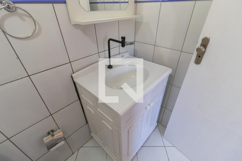Casa à Venda - Fazenda Santa Cândida, 4 Quartos,  280 m2 em , Campinas - sp | SoloBR