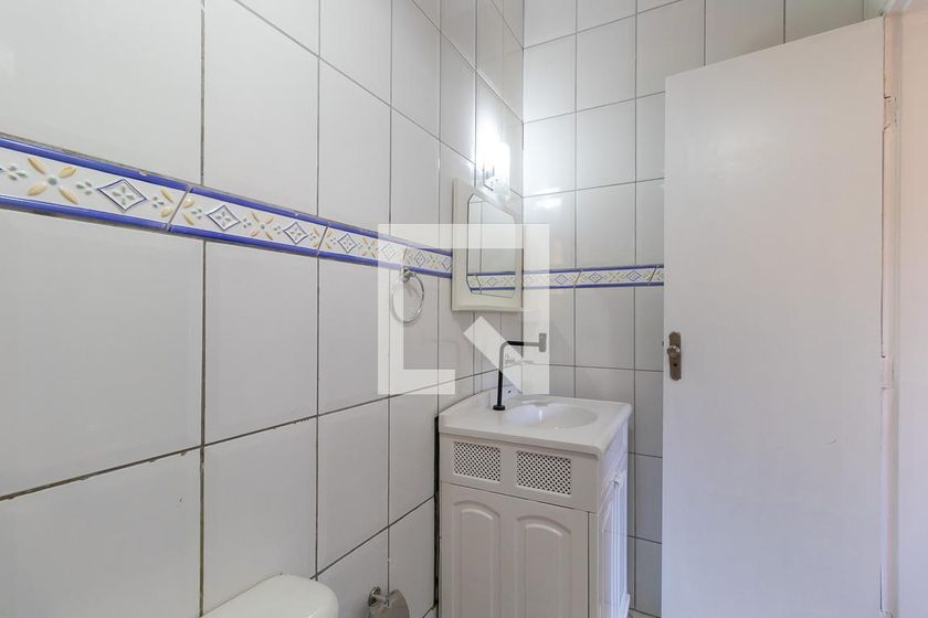 Casa à Venda - Fazenda Santa Cândida, 4 Quartos,  280 m2 em , Campinas - sp | SoloBR