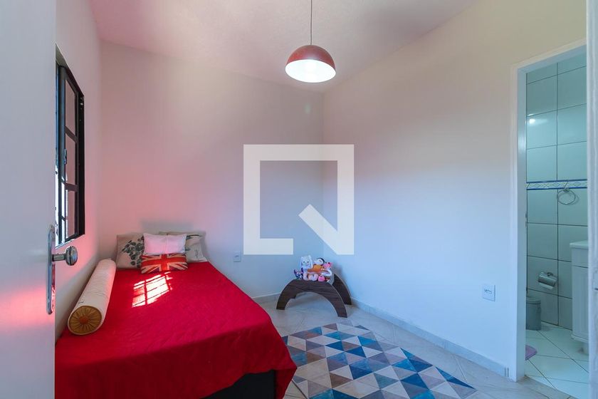 Casa à Venda - Fazenda Santa Cândida, 4 Quartos,  280 m2 em , Campinas - sp | SoloBR