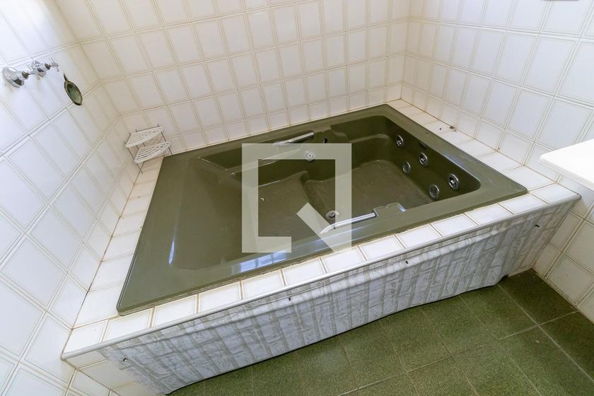 Casa à Venda - Fazenda Santa Cândida, 4 Quartos,  280 m2 em , Campinas - sp | SoloBR