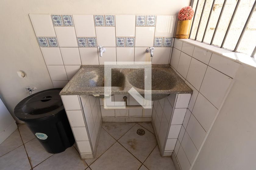 Casa à Venda - Fazenda Santa Cândida, 4 Quartos,  280 m2 em , Campinas - sp | SoloBR