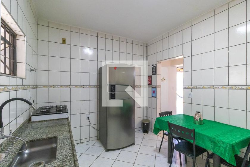 Casa à Venda - Fazenda Santa Cândida, 4 Quartos,  280 m2 em , Campinas - sp | SoloBR