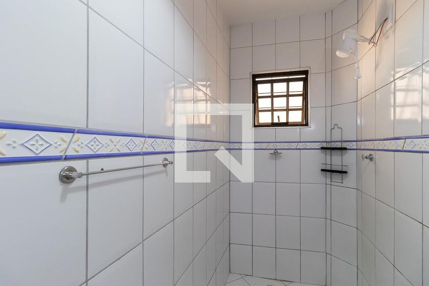 Casa à Venda - Fazenda Santa Cândida, 4 Quartos,  280 m2 em , Campinas - sp | SoloBR