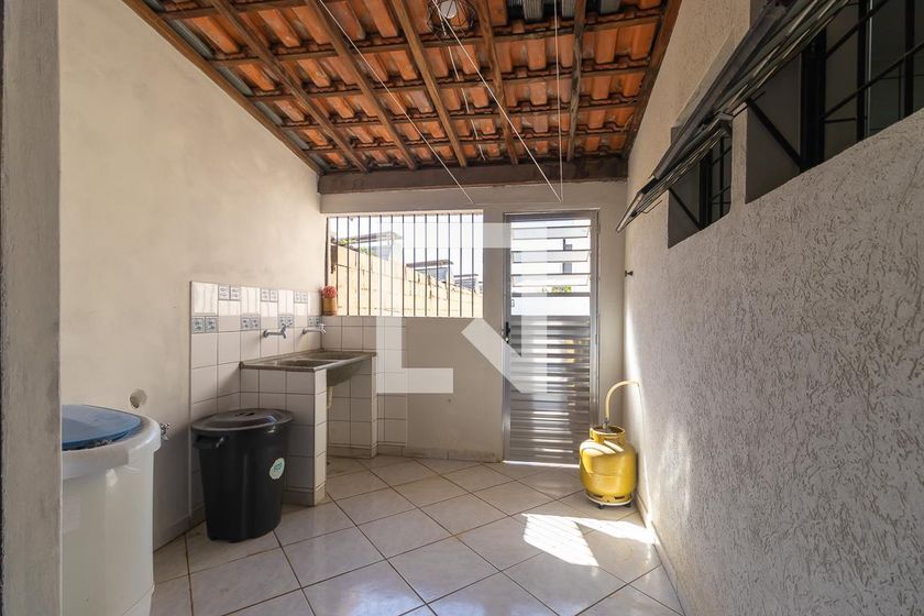 Casa à Venda - Fazenda Santa Cândida, 4 Quartos,  280 m2 em , Campinas - sp | SoloBR