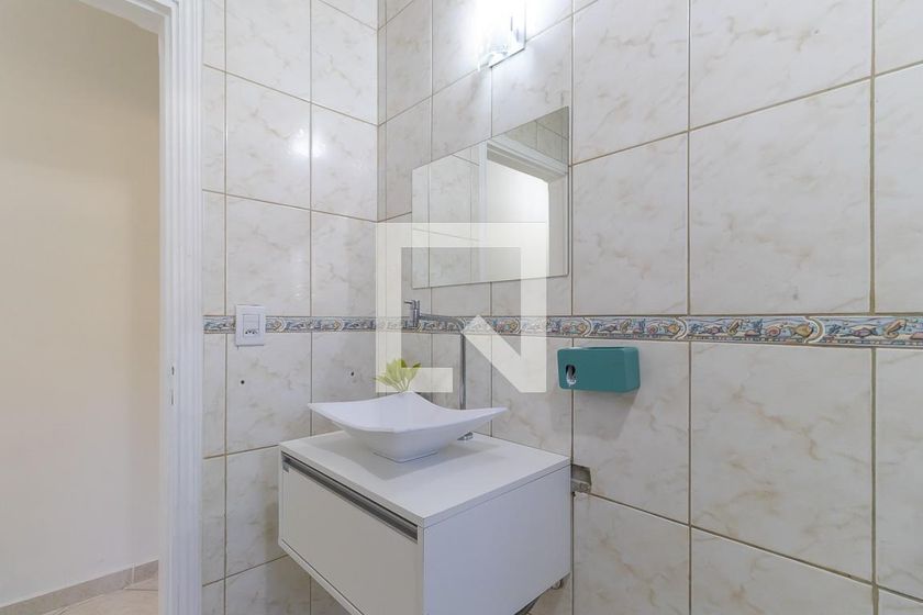 Casa à Venda - Fazenda Santa Cândida, 4 Quartos,  280 m2 em , Campinas - sp | SoloBR