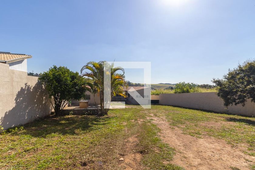Casa à Venda - Fazenda Santa Cândida, 4 Quartos,  280 m2 em , Campinas - sp | SoloBR