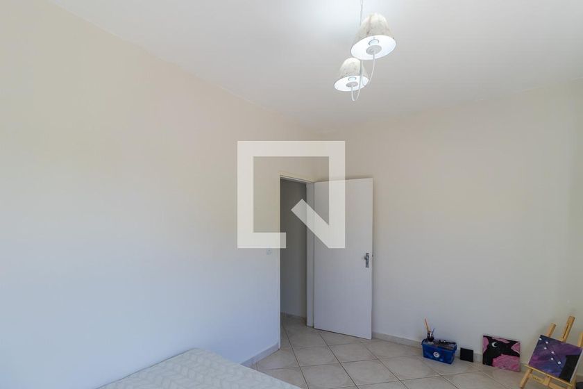 Casa à Venda - Fazenda Santa Cândida, 4 Quartos,  280 m2 em , Campinas - sp | SoloBR