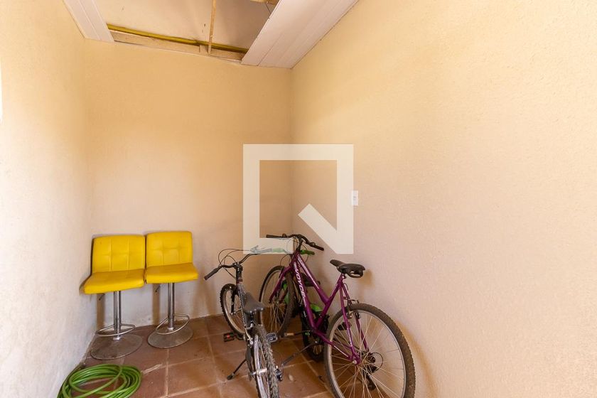 Casa à Venda - Fazenda Santa Cândida, 4 Quartos,  280 m2 em , Campinas - sp | SoloBR