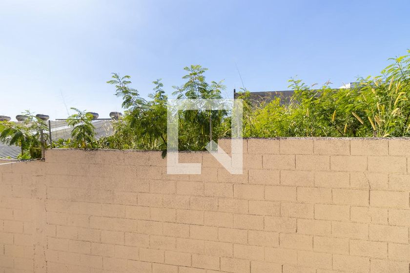 Casa à Venda - Fazenda Santa Cândida, 4 Quartos,  280 m2 em , Campinas - sp | SoloBR