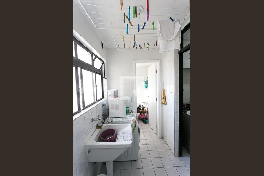 Apartamento, 3 quartos, 96 m² - Foto 97