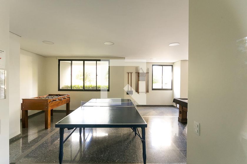 Apartamento, 3 quartos, 96 m² - Foto 117