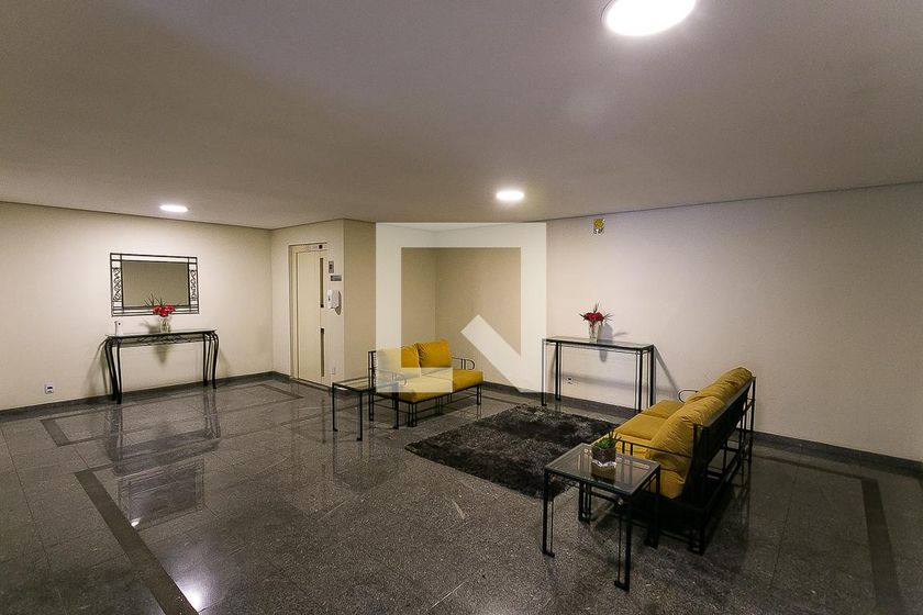 Apartamento, 3 quartos, 96 m² - Foto 121