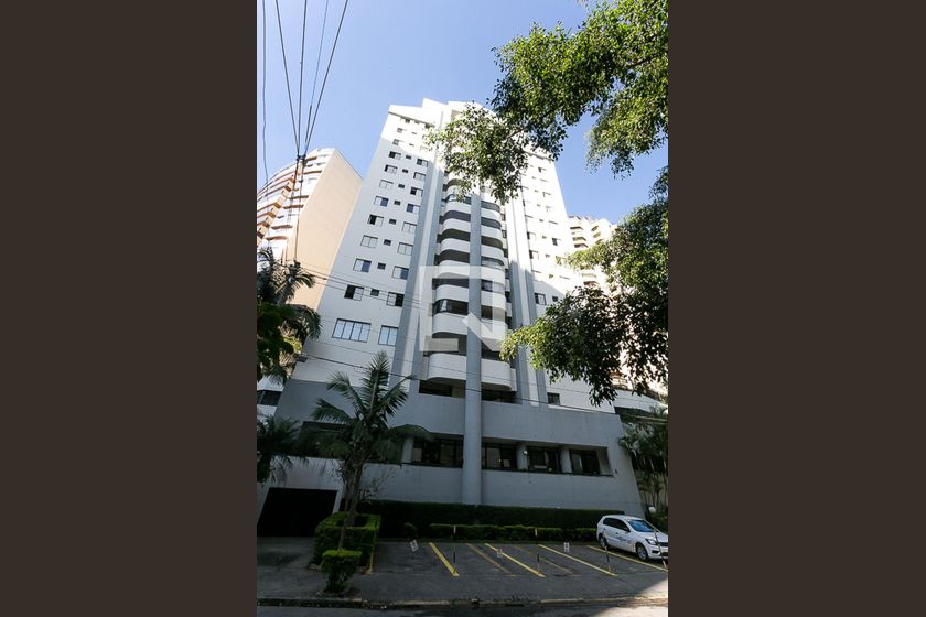 Apartamento, 3 quartos, 96 m² - Foto 125