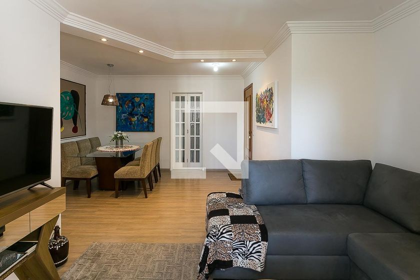 Apartamento, 3 quartos, 96 m² - Foto 15