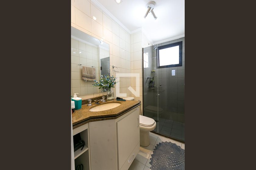 Apartamento, 3 quartos, 96 m² - Foto 43