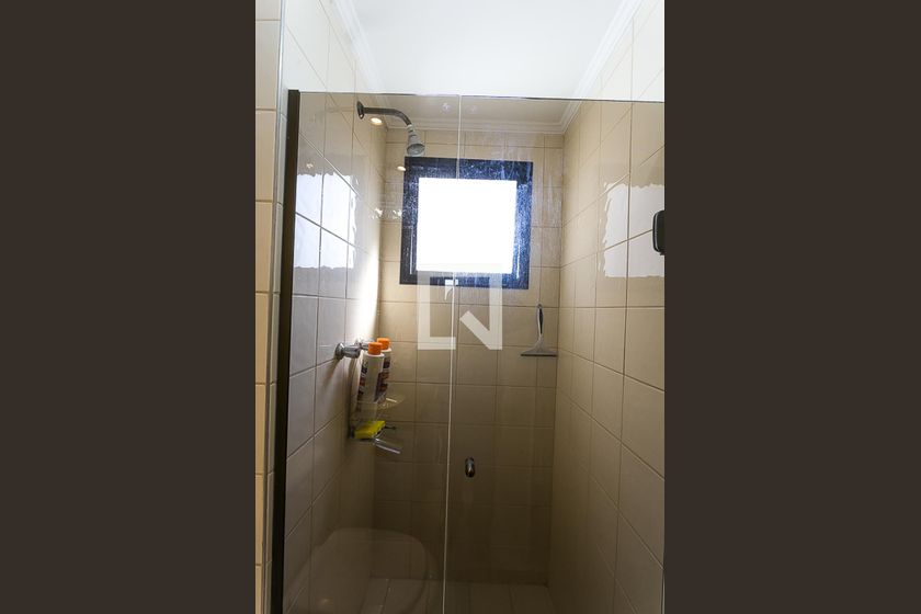Apartamento, 3 quartos, 96 m² - Foto 77