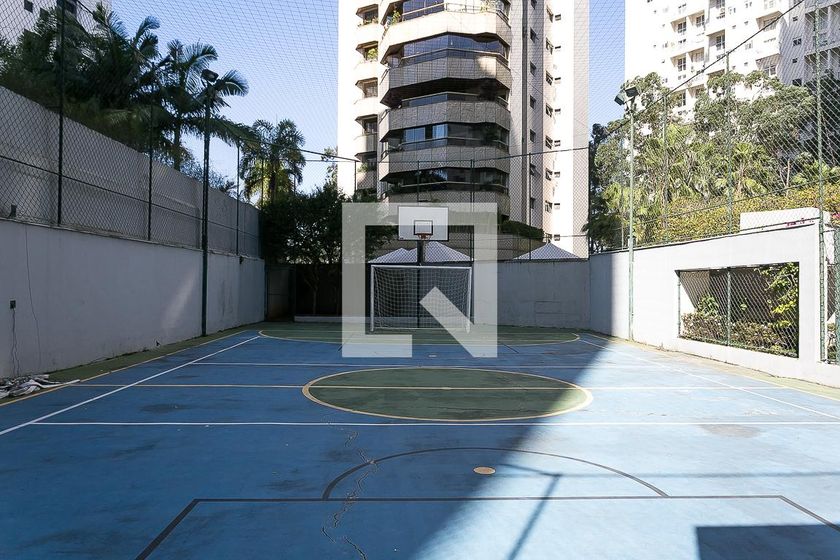 Apartamento, 3 quartos, 96 m² - Foto 111