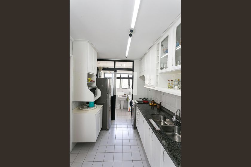 Apartamento, 3 quartos, 96 m² - Foto 85