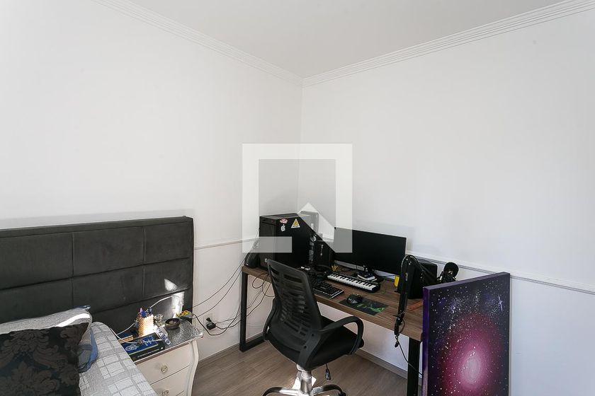 Apartamento, 3 quartos, 96 m² - Foto 51