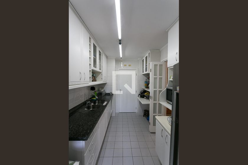 Apartamento, 3 quartos, 96 m² - Foto 87