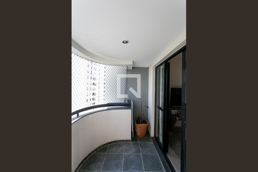 Apartamento, 3 quartos, 96 m² - Foto 21