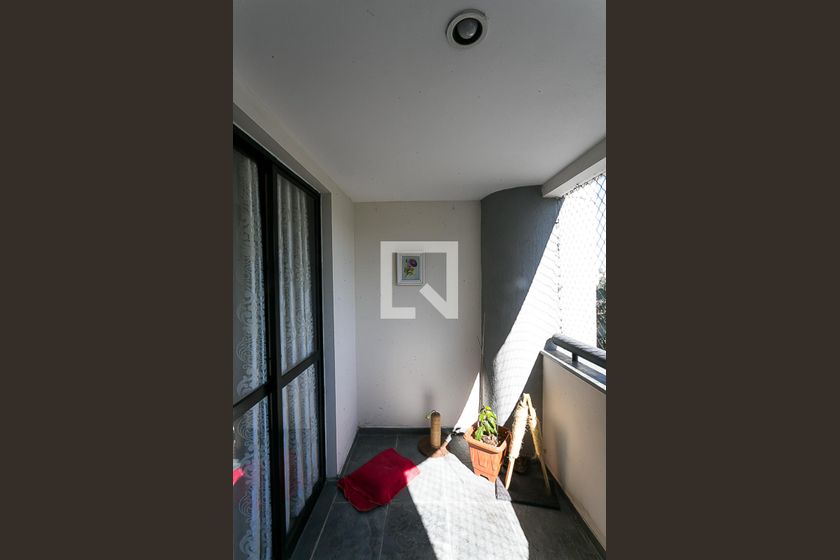 Apartamento, 3 quartos, 96 m² - Foto 17