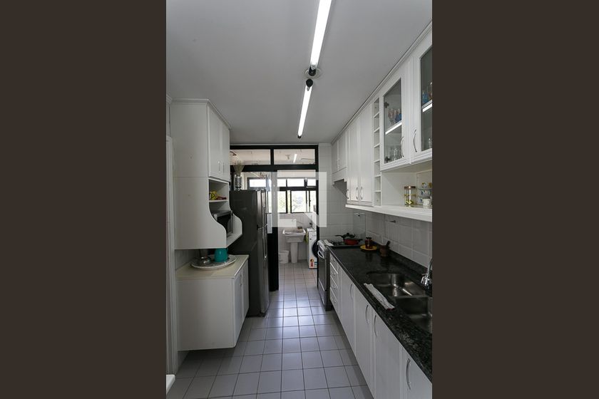 Apartamento, 3 quartos, 96 m² - Foto 81