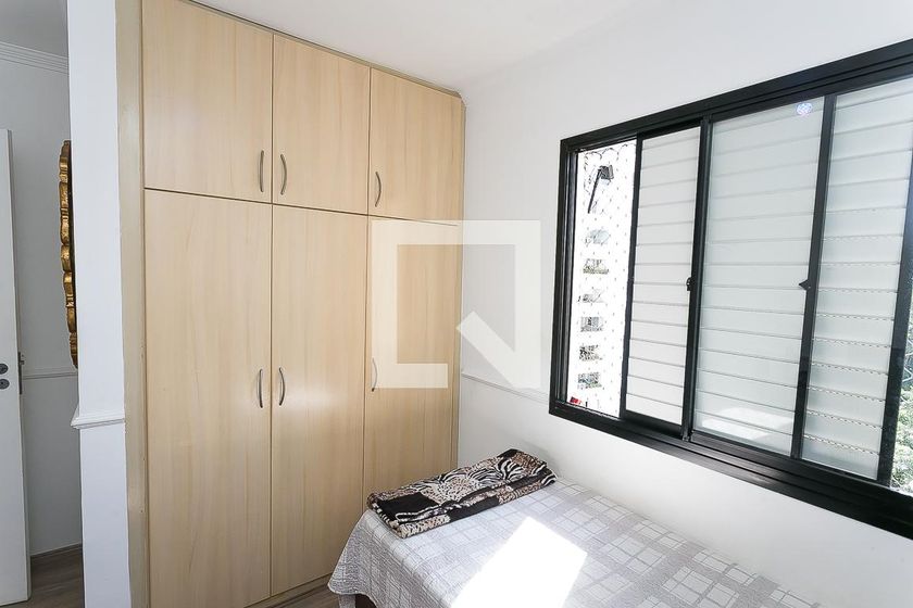 Apartamento, 3 quartos, 96 m² - Foto 53