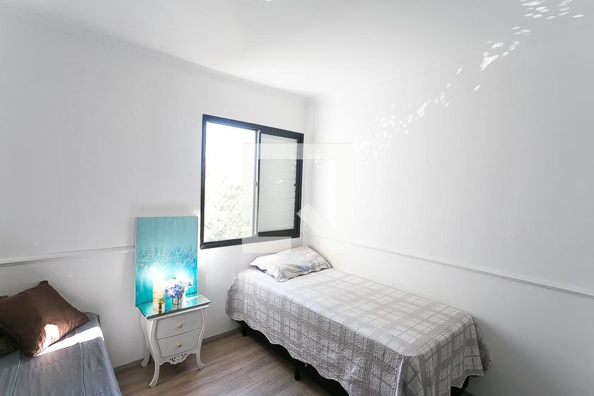 Apartamento, 3 quartos, 96 m² - Foto 31