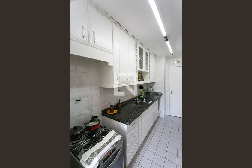 Apartamento, 3 quartos, 96 m² - Foto 91