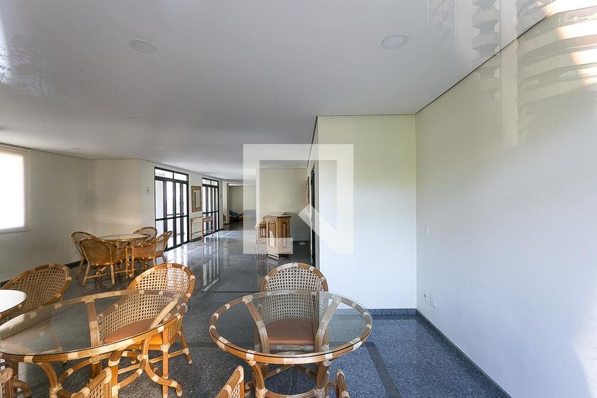 Apartamento, 3 quartos, 96 m² - Foto 115