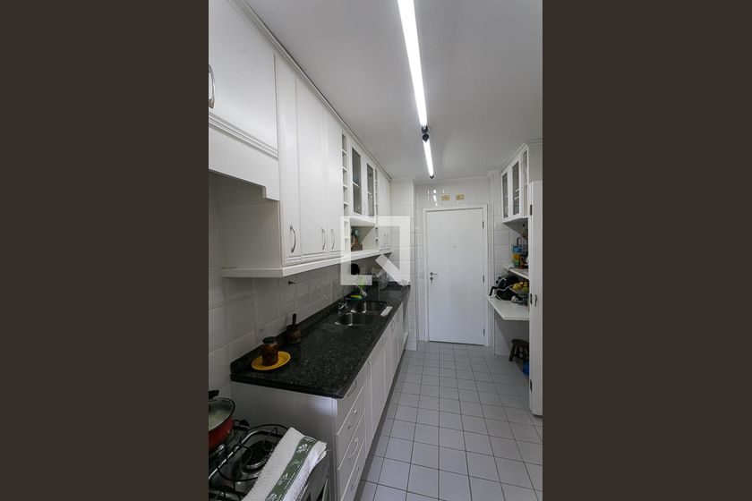 Apartamento, 3 quartos, 96 m² - Foto 89