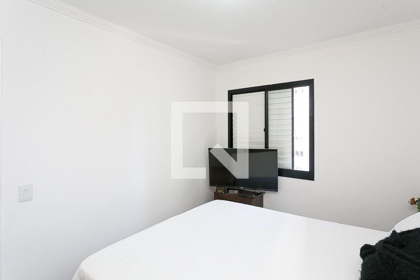 Apartamento, 3 quartos, 96 m² - Foto 63