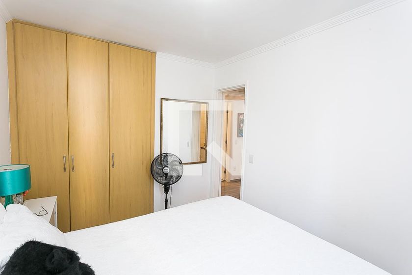 Apartamento, 3 quartos, 96 m² - Foto 67