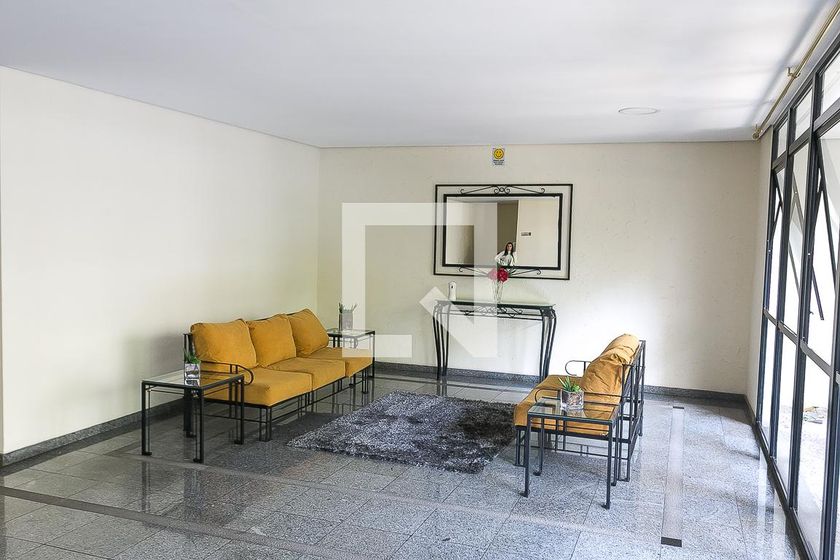 Apartamento, 3 quartos, 96 m² - Foto 123