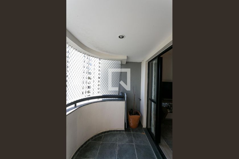 Apartamento, 3 quartos, 96 m² - Foto 19