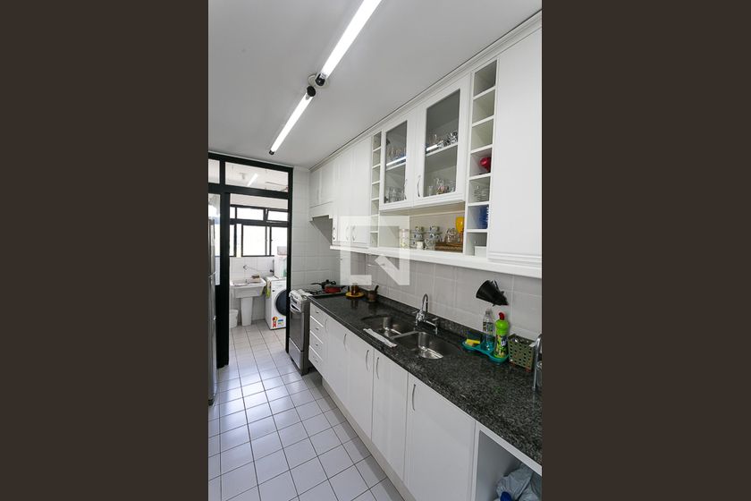 Apartamento, 3 quartos, 96 m² - Foto 83