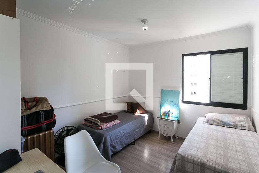 Apartamento, 3 quartos, 96 m² - Foto 29