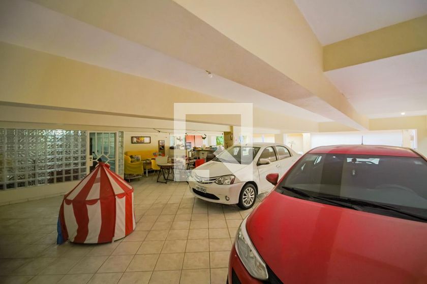 Casa, 4 quartos, 596 m² - Foto 95