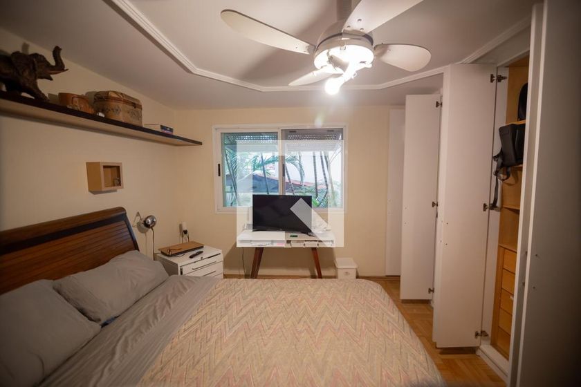 Casa, 4 quartos, 596 m² - Foto 48