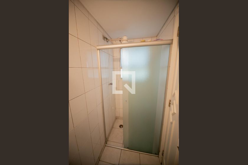 Casa, 4 quartos, 596 m² - Foto 93
