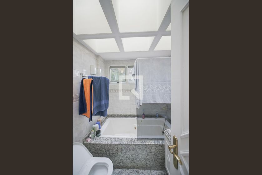 Casa, 4 quartos, 596 m² - Foto 67
