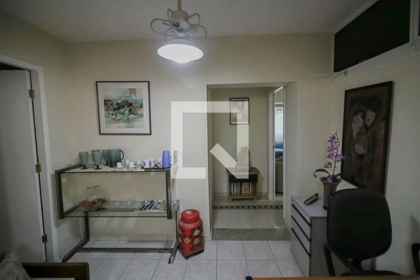 Casa, 4 quartos, 596 m² - Foto 21