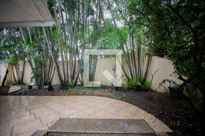 Casa, 4 quartos, 596 m² - Foto 111
