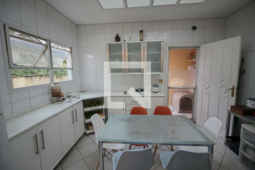 Casa, 4 quartos, 596 m² - Foto 74