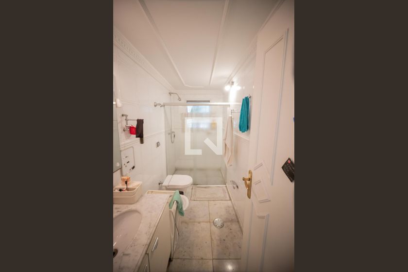 Casa, 4 quartos, 596 m² - Foto 44