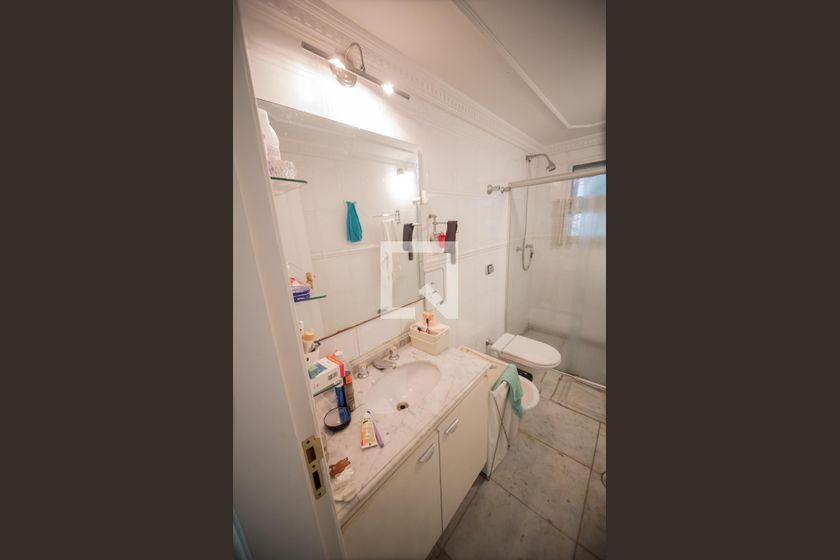 Casa, 4 quartos, 596 m² - Foto 43